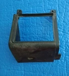 1970-1981 Chevy Camaro Lower Dash Heater Vent Interior Trim Air Conditioning Oem. Fixed Price $74.96.