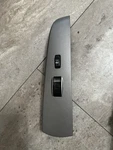 04-09 Toyota Prius Right Front Passenger Door Window Switch 74231-47090 Oem. Fixed Price $16.34.