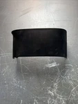Ford F-150 Trim Panel Steering Column 2005. Fixed Price $31.99.