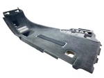 2016-2023 Audi Tt Mk3 Rear Trunk Left Inner Quarter Panel Carpet Liner Trim Oem. Fixed Price $70.19.