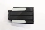 2015 - 2019 Bmw X6 F16 Steering Column Control Module Unit Oem. Fixed Price $35.50.