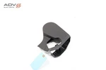 2022-25 Mitsubishi Outlander Front Right Side Seat Inner Recliner Cover Trim Oem. Fixed Price $33.24.