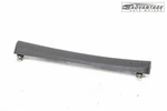 2019-22 Chevrolet Spark Dash Instrument Panel Right Side Closeout Cover Trim Oem. Fixed Price $34.64.