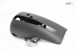 2018-2021 Chevy Traverse Steering Column Surround Trim Cover Plastic Oem. Fixed Price $42.89.