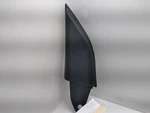 2003 Ford Escape Interior Right Mirror Access Trim Cover Used Oem Yl-8417d699. Fixed Price $19.99.