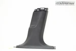 2017-2023 Tesla Model 3 Front Right Passenger Side Lower B Pillar Trim Panel Oem. Fixed Price $89.99.