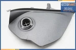 2012-2018 Bmw F06 M6 650i Gran Right Passenger Side Dash Panel Trim Cover Oem. Fixed Price $23.04.