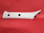 2011-2020 Infiniti / 2017-2020 Nissan Front Left Driver A Pillar Trim Cover. Fixed Price $79.99.