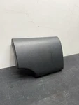 2007-2012 Nissan Versa Dash Instrument Panel Left Side Trim Cover 68421-el00a. Fixed Price $30.00.