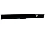 2003-2007 Nissan Murano Left Center Console Mask Hole Cover Trim 96913-ca000. Fixed Price $26.97.