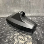 Read 07-13 Bmw E82 E90 E92 335i Rear View Mirror Surround Cap Cover Trim Unit. Fixed Price $13.00.