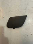 2011-2017 Honda Odyssey Passenger Front Seat Rail Trim Cover 81234-ta0a-a71. Fixed Price $18.95.