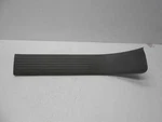 04-09 Dodge Durango Rear Passenger Step Molding Sill Trim. Fixed Price $34.95.