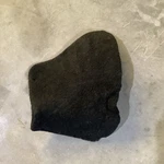 Original Porsche 911 930 Right Black Foot Blower Cover Carpet Rug Plastic. Fixed Price $94.94.