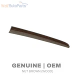 2009-2012 Audi Q5 - Right Door Trim / Panel 8r0867410b. Fixed Price $8.50.