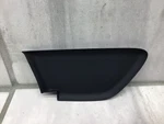 Rear Driver Side Kia Forte Interior Door Handle Bolt Cap 2017-2018. Fixed Price $18.99.