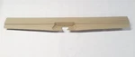 Tan Rear Hatch Sill Trim Panel Fits 15 16 17 Lincoln Navigator. Fixed Price $121.26.