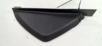 Dodge Journey Dash Side Cover Right Passenger Trim Panel 2016 2015 2014 2013 12. Fixed Price $15.65.