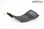 2018-2024 Honda Odyssey Front Left Side Door Sill Kick Panel Cover Trim Oem. Fixed Price $26.94.