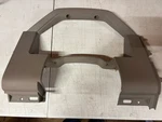 Oem 08-10 Ford F250 F350 Dash Speedometer Cluster Trim Bezel 7c34-25044 D 70-a. Fixed Price $49.50.