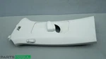 2012-2022 Volkswagen Passat Left Side B Pillar Upper Trim Panel Oem 561867243a. Fixed Price $27.00.