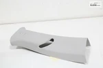 2018-2021 Chevy Traverse Right Passenger Upper Center B Pillar Cover Trim Oem. Fixed Price $23.69.