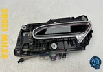 2021-2026 Mercedes Eqe Eqs S Class Rear Left Door Handle W/ Keyless Oem 28 Kmi. Fixed Price $129.99.