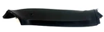 2017 2019 Maserati Levante Oem Left Side Liftgate Interior Trim Panel 670040404. Fixed Price $199.95.