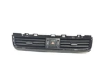 Center Ac Vent With Hazard Switch Oem Kia Optima 2016. Fixed Price $16.20.