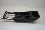 2011 Buick Regal Shifter Cup Holder Trim Bezel. Fixed Price $117.38.