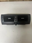 2008-2010 Bmw X3 Dash Center Air Vent Outlet 64-22-3-415-965. Fixed Price $64.00.