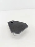 Porsche Cayman 987 2006 Dash Center Speaker Trim Cover 99755235101 Cai7039. Fixed Price $11.00.