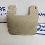 90-93 Honda Accord Front Seat Left Bolt Cover 81195-sm2-0000 Oem. Fixed Price $19.76.