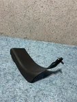 2015-2020 Ford F150 Front Right Kick Panel Brown Fl3b-1502348-aew Genuine. Fixed Price $80.00.