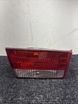 Oem 2008 Hyundai Sonata 2.4l Left Lh Driver Side Lid Mounted Tail Light. Fixed Price $31.00.
