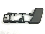 2016 2017 Ford Expedition Ebony Front Lh Driver Seat Shield Oem Gl1z-7862187-ab. Fixed Price $163.50.
