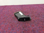 Chrysler 300 S Awd 15-23 Driver Left Dashboard Center Ac Air Vent Grille Trim. Fixed Price $54.99.