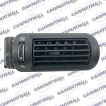 2007 2008 2009 Hyundai Santa Fe Rear Pillar Left Ac Air Vent U04467-3800 Oem. Fixed Price $25.47.