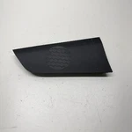 2022-2025 Lexus Nx250 Nx350 Dash Dashboard Center Speaker Grille Cover Trim Oem. Fixed Price $30.50.