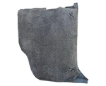84-89 Toyota 4runner Pickup Truck Sr5 Lower Kick Kicker Panel Trim Cover Oem Rh. Fixed Price $79.97.