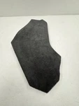 2020-2022 Tesla Y Front Right Center Console Trim Cover 1493062-00-c. Fixed Price $20.00.