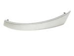 07-12 Gmc Acadia Interior Door Handle Trim Rear Passenger Side Right Oem. Fixed Price $26.10.