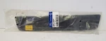 2010-2015 Hyundai Tucson Front Door Sill Right Hand Oem 85883-2s000-9p. Fixed Price $35.00.