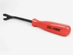 Cal-hawk Door Panel (upholstery) Remover. Fixed Price $12.57.