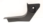 2014 - 2024 Maserati Ghibli Front Left Door Sill Scuff Plate Cover Oem Trim Icu. Fixed Price $37.33.