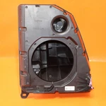 Tesla Model Y Subwoofer Bass Box 2020 2021 2022 2023 1507154-00-d Oem. Fixed Price $314.10.