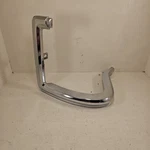 Nos 1973 1974 Mercury Monterey Lh Fender Upper Headlight Moulding Trim Ford. Fixed Price $74.80.