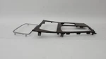 09-15 Bmw F01 F02 7-series Front Center Console Upper Bezel Cover Panel Trim Oem. Fixed Price $31.14.
