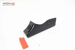 2006 Mercedes Slk350 R171 Left Driver Side Seatbelt Trim Cover W/ Speaker Oem. Fixed Price $41.99.