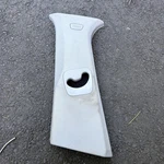 2011-2017 Bmw X3 F25 Center Left Driver Side Upper B Pillar Cover Trim Panel Oem. Fixed Price $19.99.